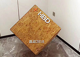 如何辨別廣州裝修設(shè)計公司是否專業(yè) ？